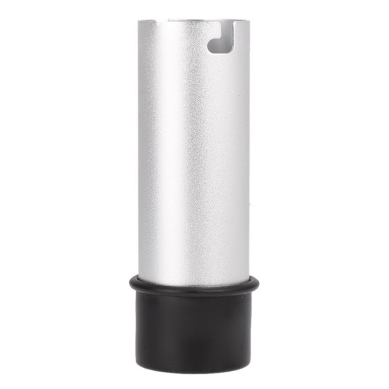 Creating Better Light Effect ADS9 Snoots with Grid for Witstro AD200/AD360