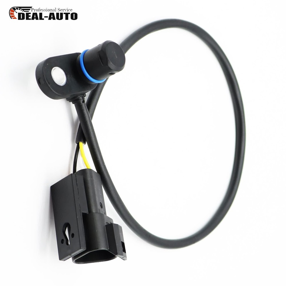 For Harley-Davidson Electra Glide Road Glide King 74429-97C 1PC Speed Sensor