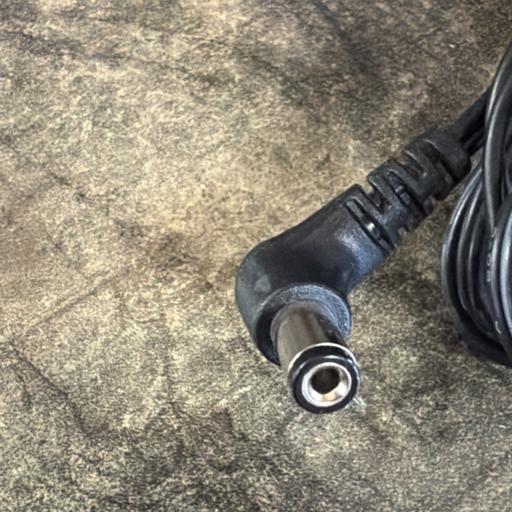 Radio Shack Power Injector - USED