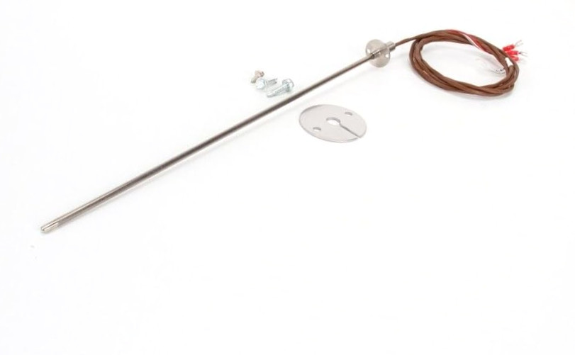 Middleby 33985 Temperature Probe Sensor Replacement - Free Shipping
