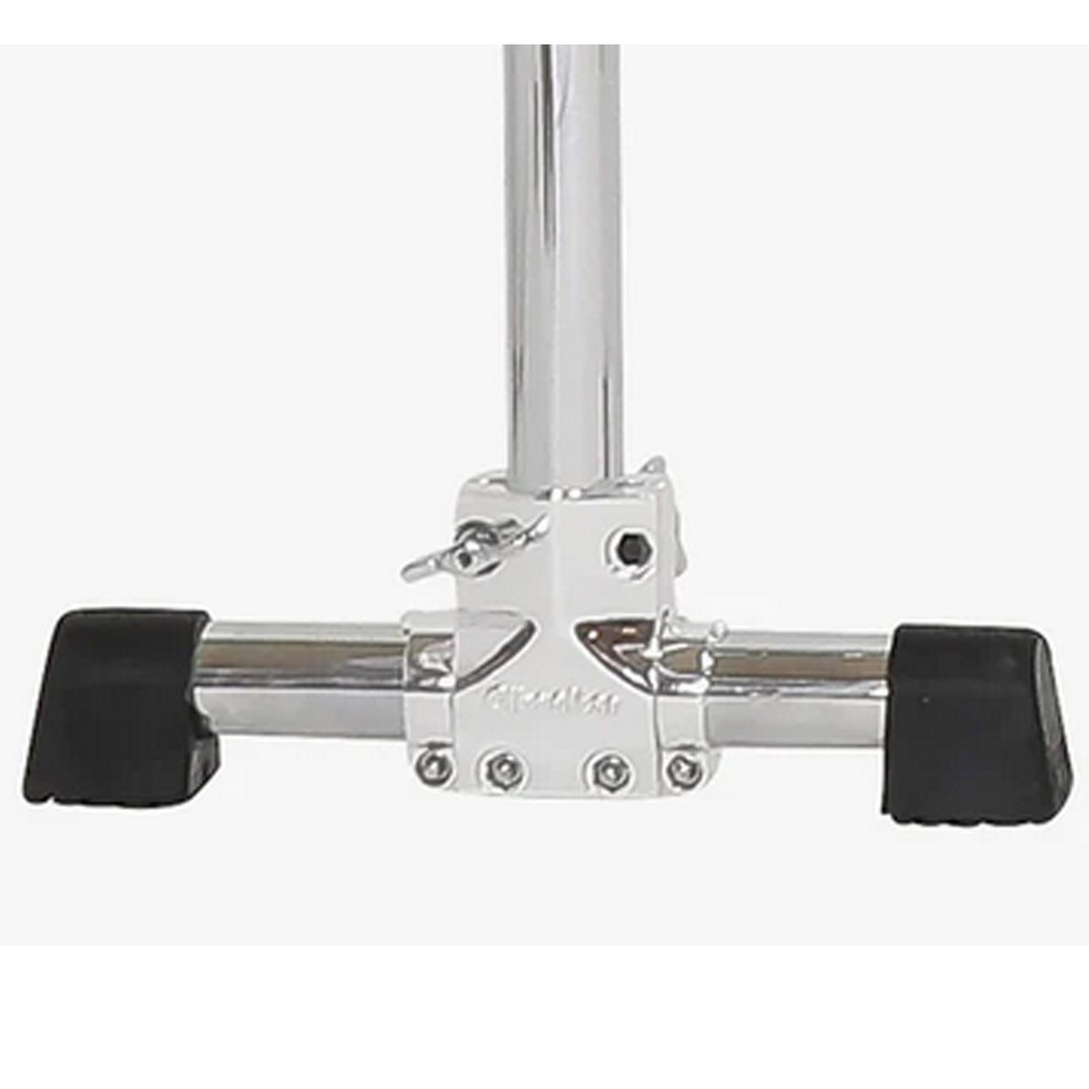 Gibraltar Block Drum Rack Feet 2 Pack