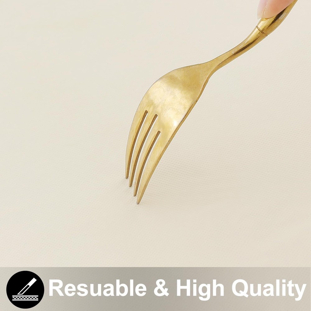 Rectangle Table Cloth 60x84 Inch, Waterproof Wipeable Vinyl Tablecloths Prote...