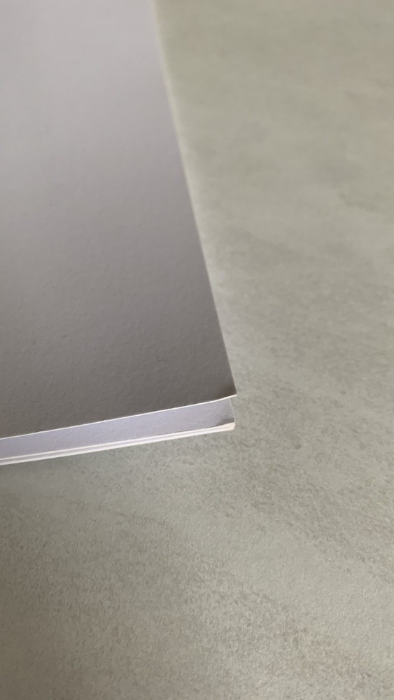 Easy Clarinet Sheet Music Book Duo Bundle