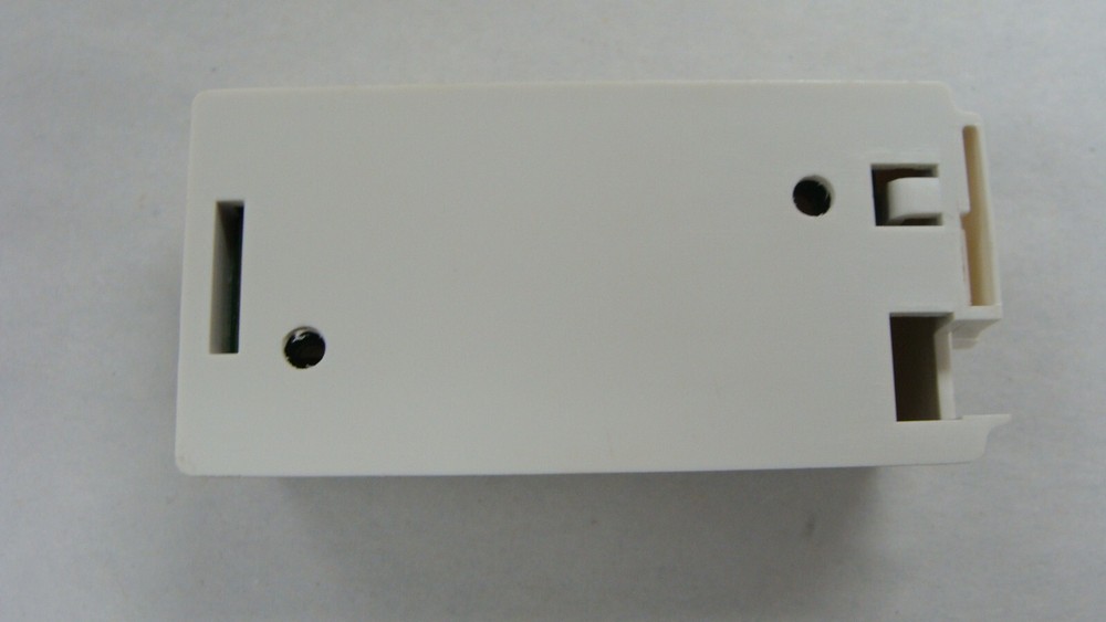 DS DETECTION SYSTEMS 7465I Module