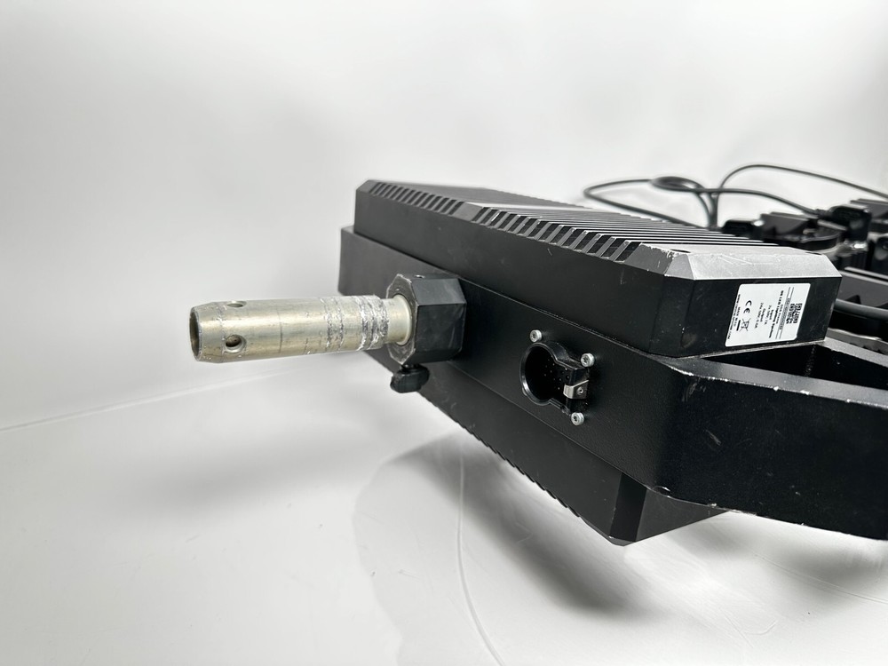 Digital Sputnik Lighting System DS 6 Frame