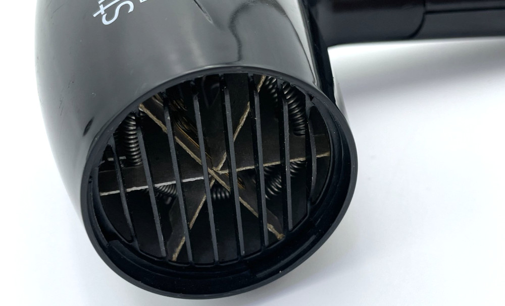 Studio 35 Beauty Hair Dressing Tool