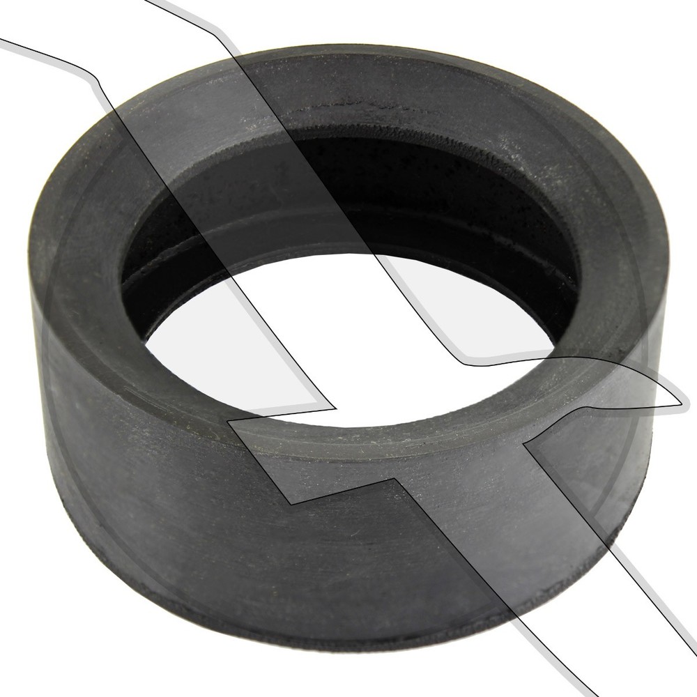 Mercruiser Mount 31578