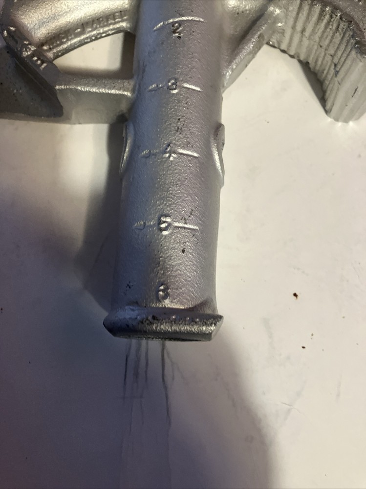 Electrunite 1/2 1472-m-2