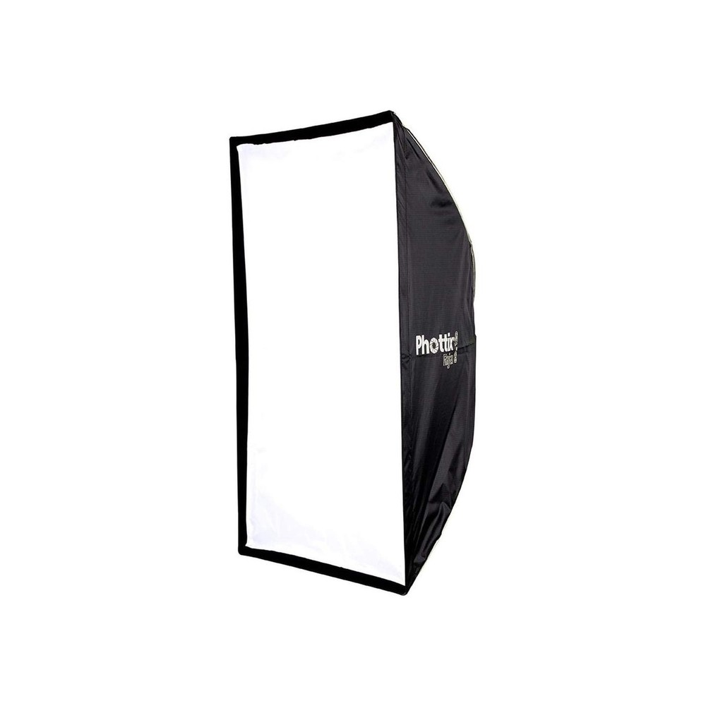 Phottix Raja Softbox 32x47in (PH82726)