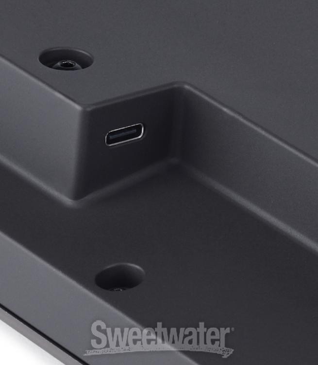 Softube Console 1 Channel Mk III Control Surface