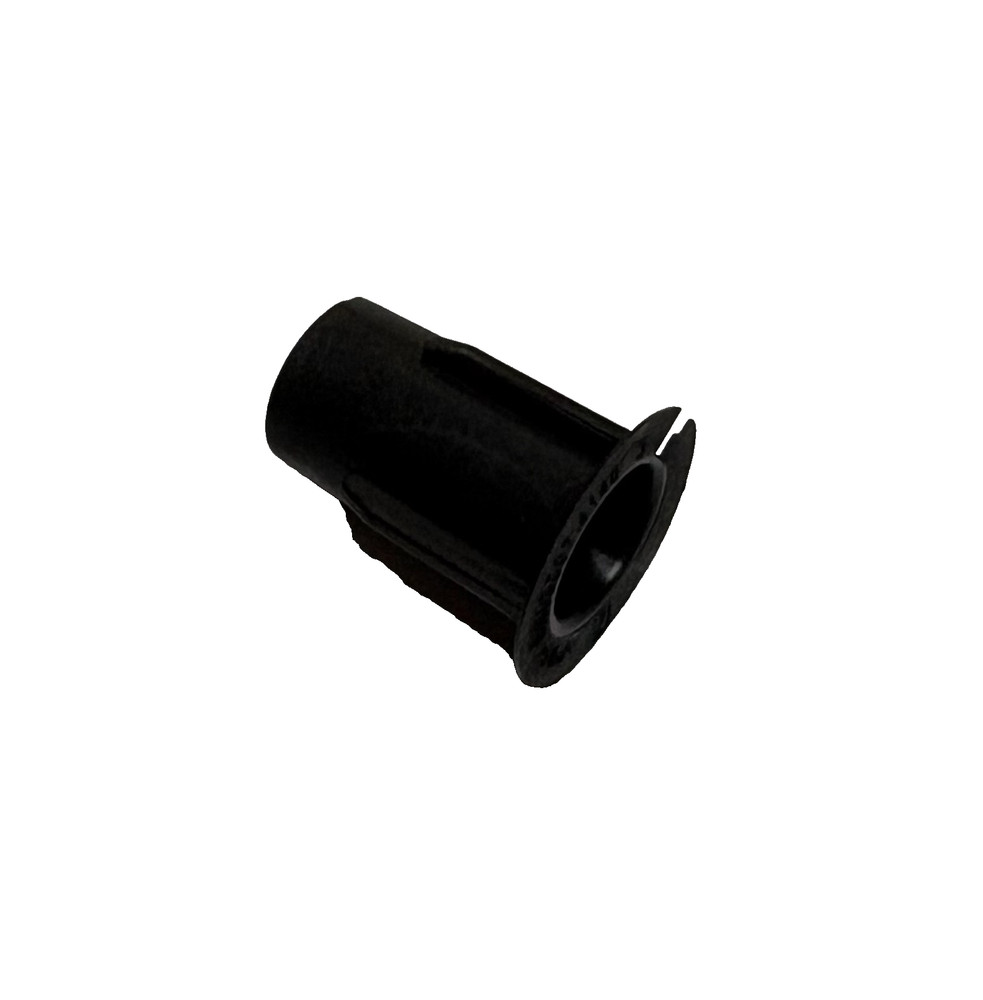Plug For Stihl FS55 FS 55 4140-711-2100