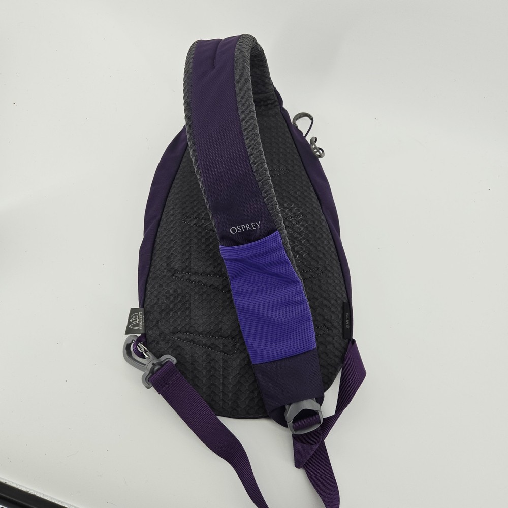 OSPREY DAYLITE SLING BackPack Dream Purple