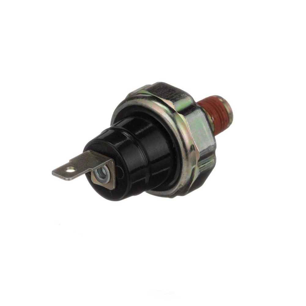 Engine Oil Pressure Switch Standard PS-160