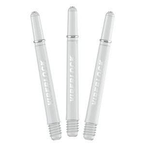 Viperlock In Between Dart Shafts