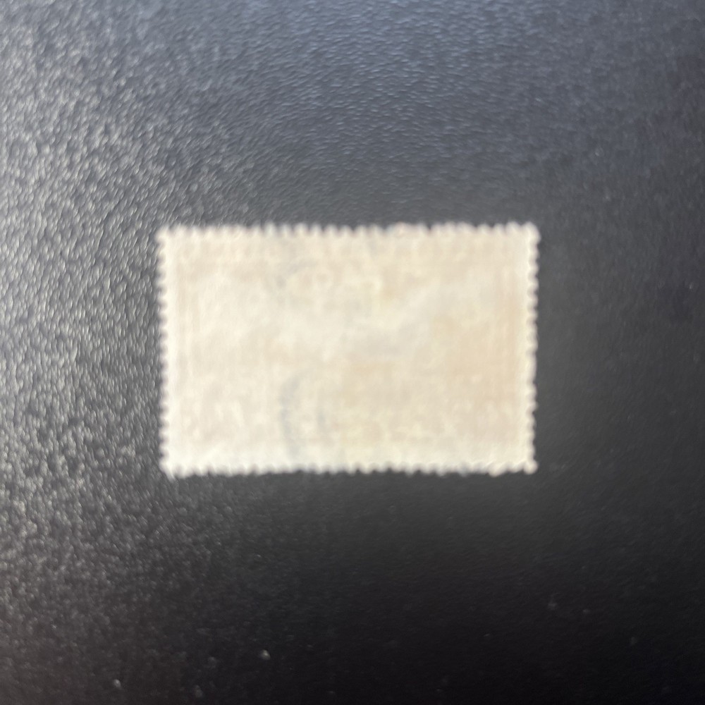 1948 Philippines Sc. C67 Used