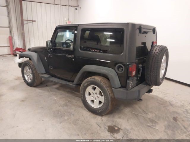 A/C Selector Switch fits 2013 Jeep Wrangler w/o automatic temperature cont