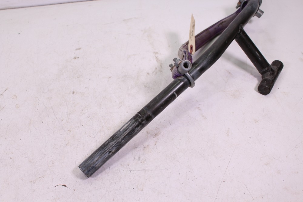 1996 YAMAHA MOUNTAIN MAX 600 HANDLEBARS / BARS