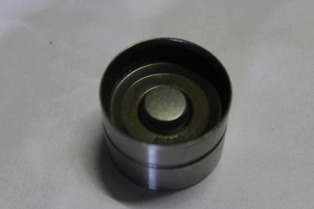 Hydraulic valve lifter for BMW E-30 E-36 E-34 E-32 E-38 E-31