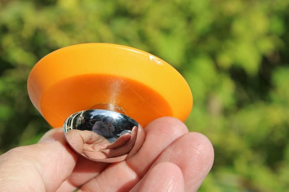 Schofferhofer Beer Bottle Opener Grapefruit-NEW