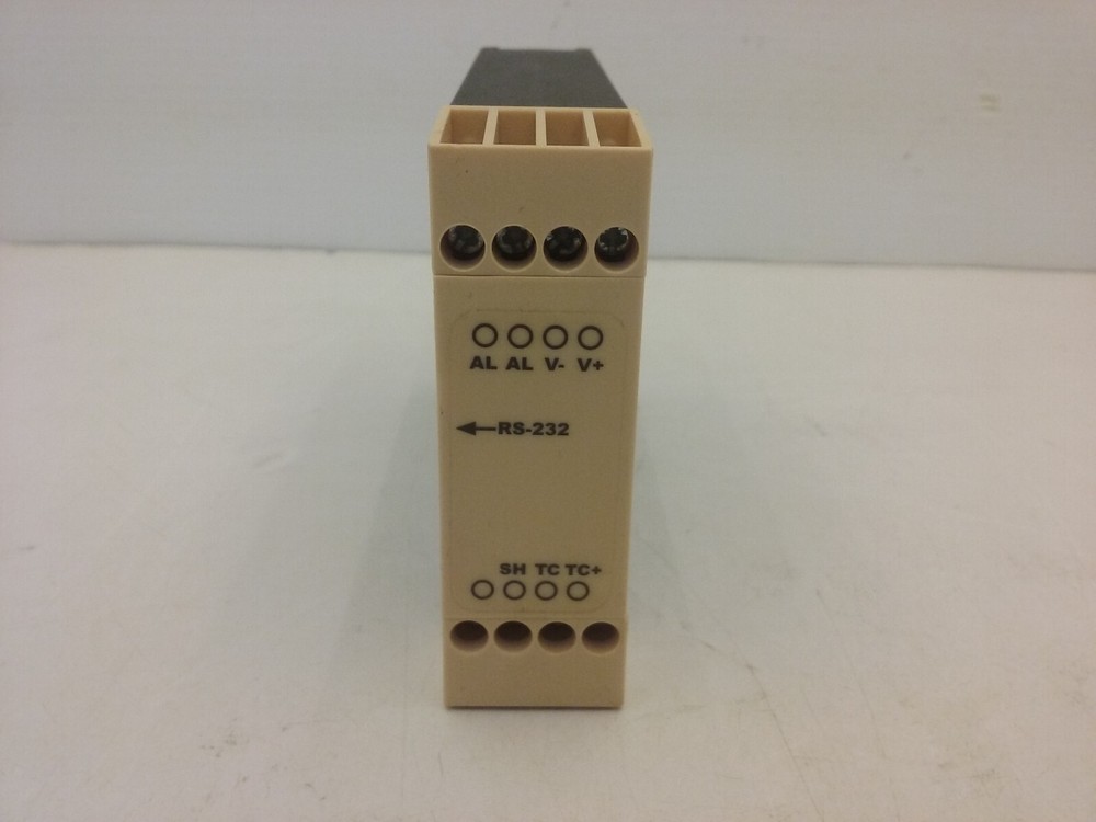 HARMONY TECHNOLOGY ST-5000-D CONTACTOR TRANSMITTER RELAY NNB