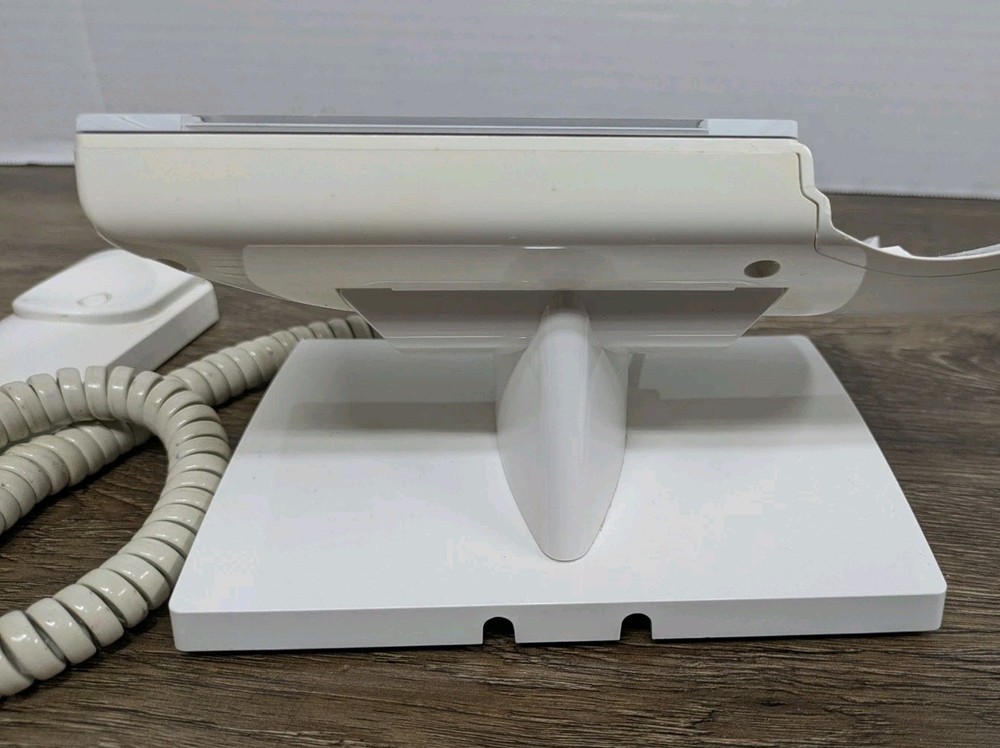 Paxton 337-900-US Net2 Entry Panel Ethernet Door Entry System Desk Intercom