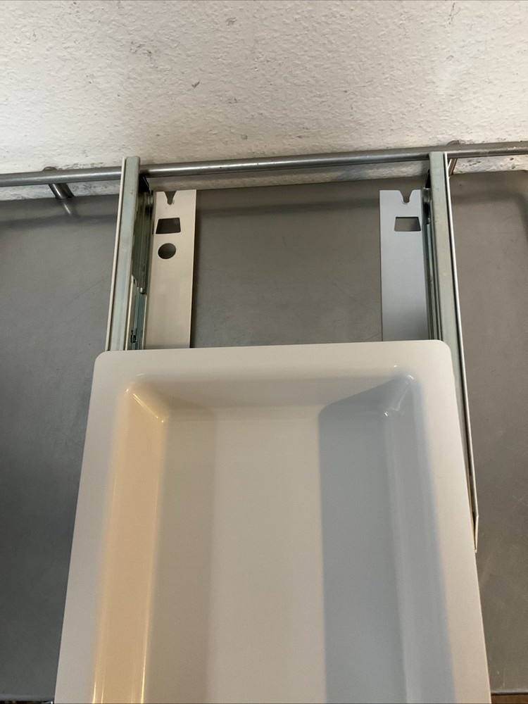 Shelf For Midmark Ritter 224 TESTED