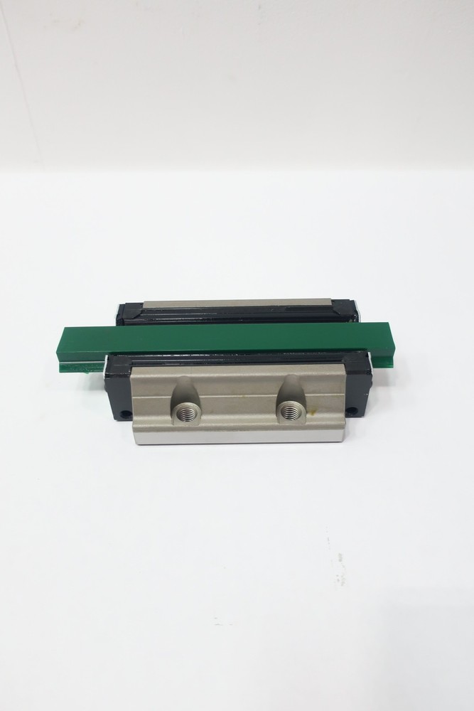 Thk SHS-30 Linear Bearing Guide Block 26mm