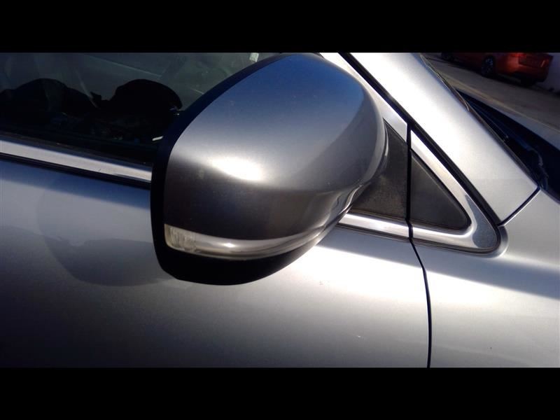 2011 2012 MAZDA CX-9 BLUETOOTH ADAPTER CONTROL MODULE OEM TG18-66-DHXC