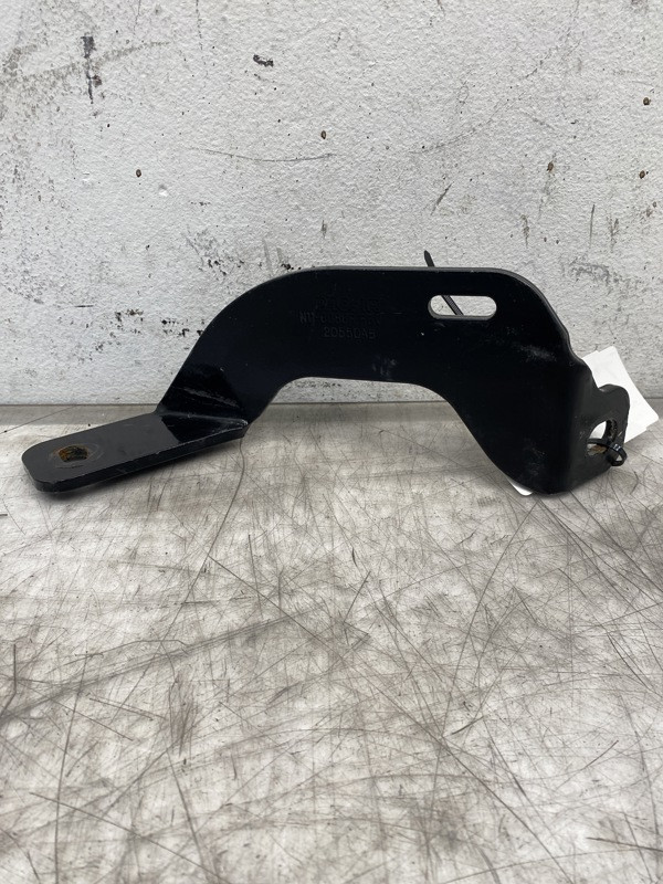 Bumper Brackets N116086R (729-10354)