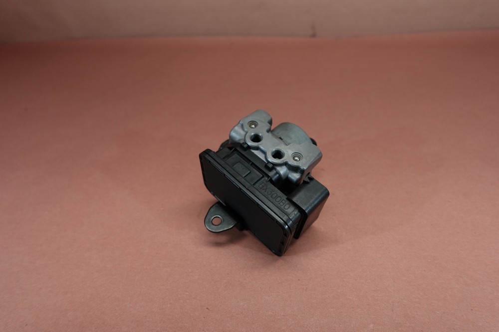 2013-2017 Kawasaki Ninja 300 EX300 ABS Pump Unit Module