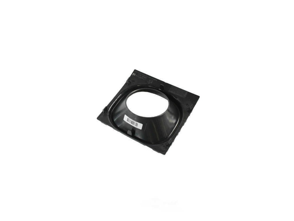 Cruise Control Module Cover Mopar 68308794AA