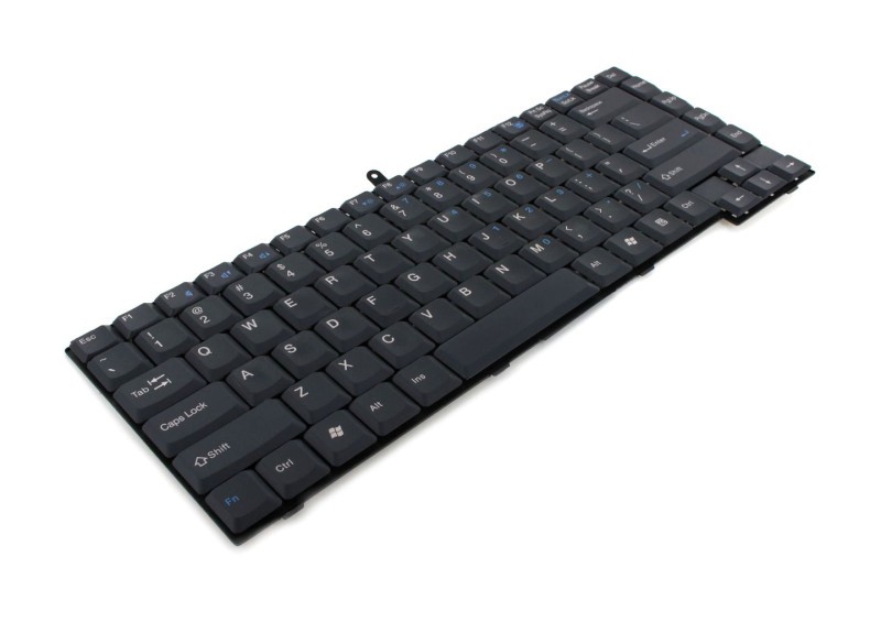 NSK-E3701 - Keyboard Unit
