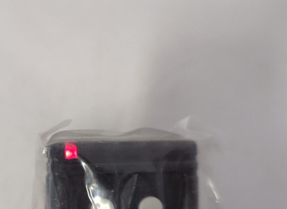Linear DNT00053A 2-Channel Visor Remote Transmitter Deluxe