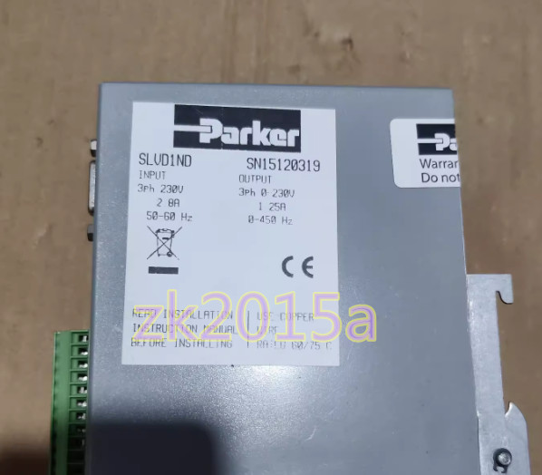 SLVD1ND fast ship by DHL OR EMS