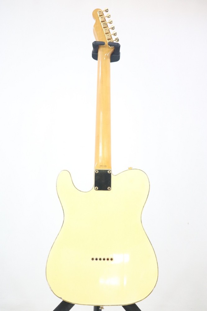 Fender Japan TLG-94P