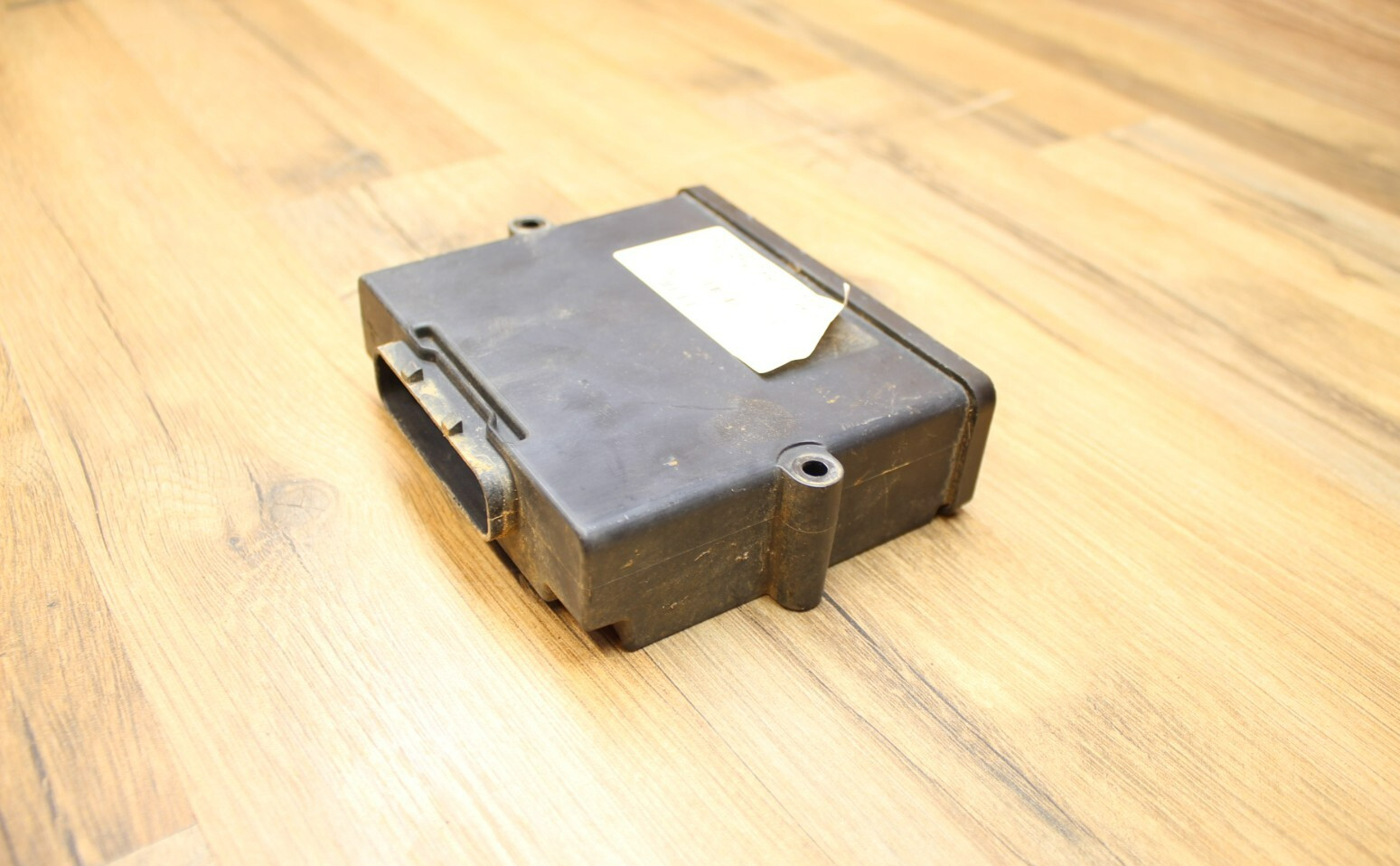 2008 08 Polaris Razor Rzr 800 S ECU Computer Controller Black Box CDI