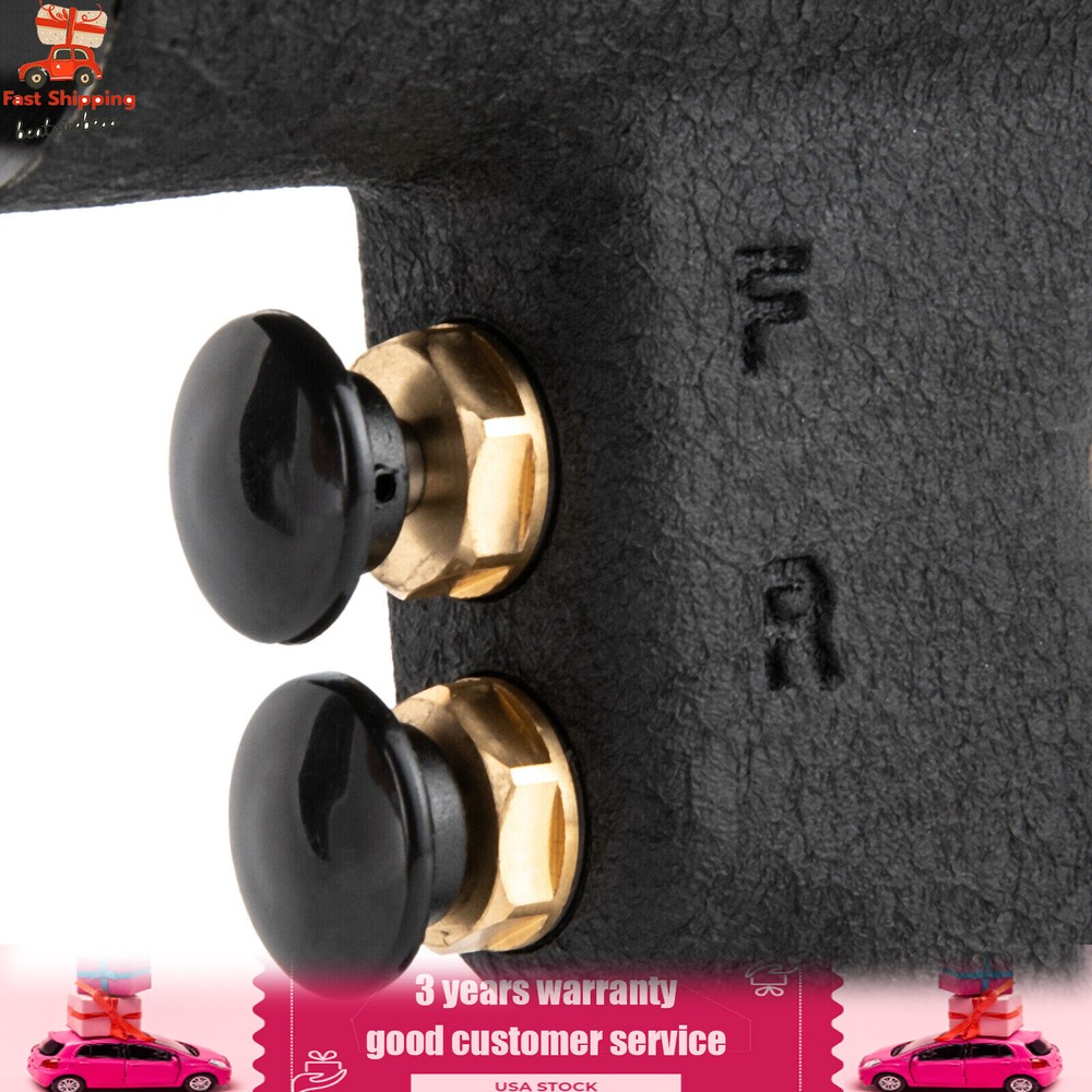 Pneumatic Rivet Nut Gun Rivet Nut Pull Setter Tool Professional Riveting Machine