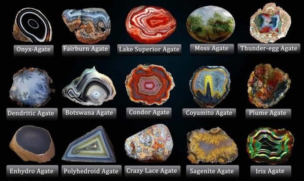 Agate Table Top / Red Coffee Table Top /Customized Table Top / Agate Sofa Table