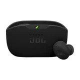 True Wireless Noise Cancelling Earbuds