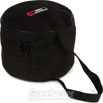 Gator GP-1009 Protechtor Standard Tom Bag - 10" x 9"