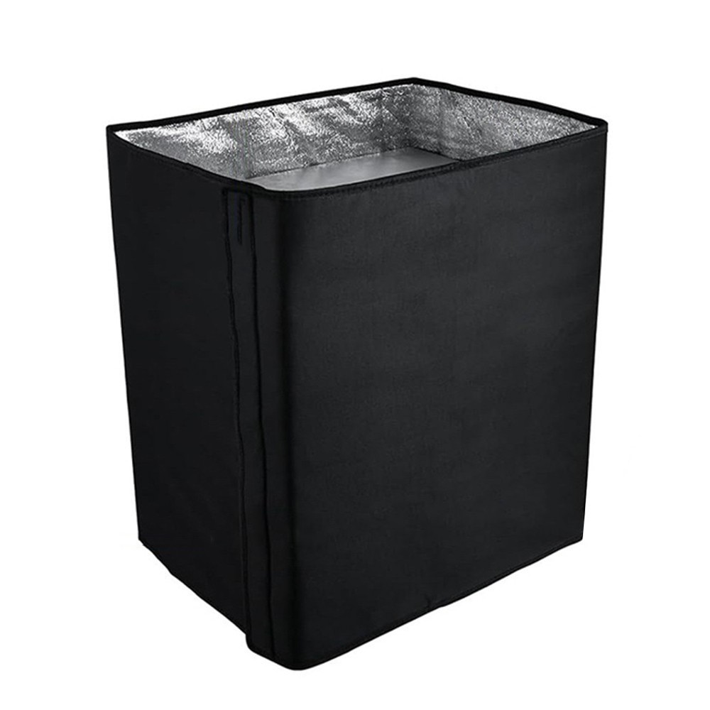 Bee Hive Insulation Wrap: Waterproof, Adjustable & Easy To Clean! New