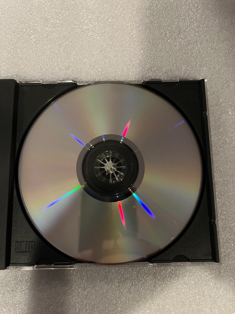 HP Compaq 6910 Application & Driver Recovery DVD