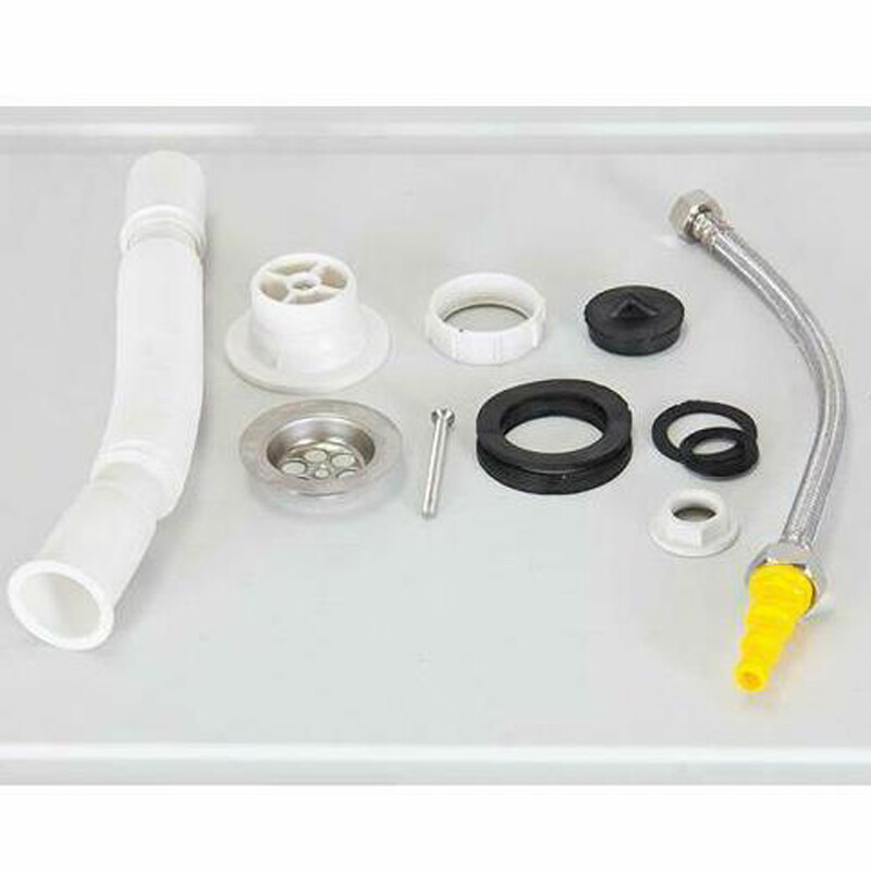 Folding Fish Cutting Table Fillet Cleaning Portable Outdoor Camping with/Sink