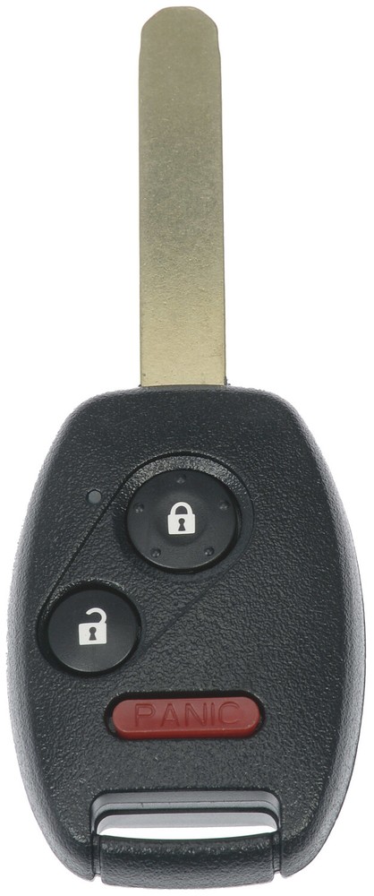 Keyless Entry Transmitter Dorman 99591ST