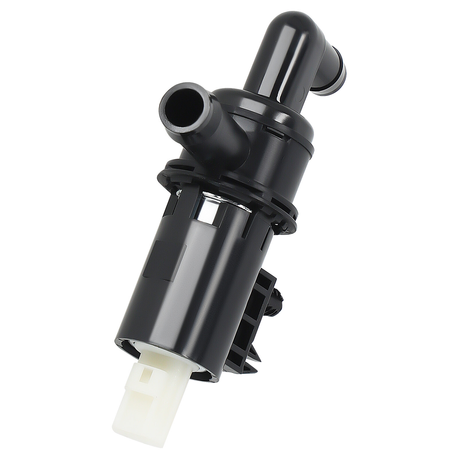 vapor canister vent solenoid valve For Ford Explorer 2002-2010 911105 911-105