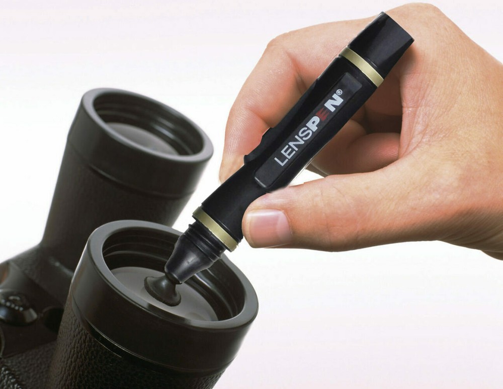 LensPen Original Lens Cleaner