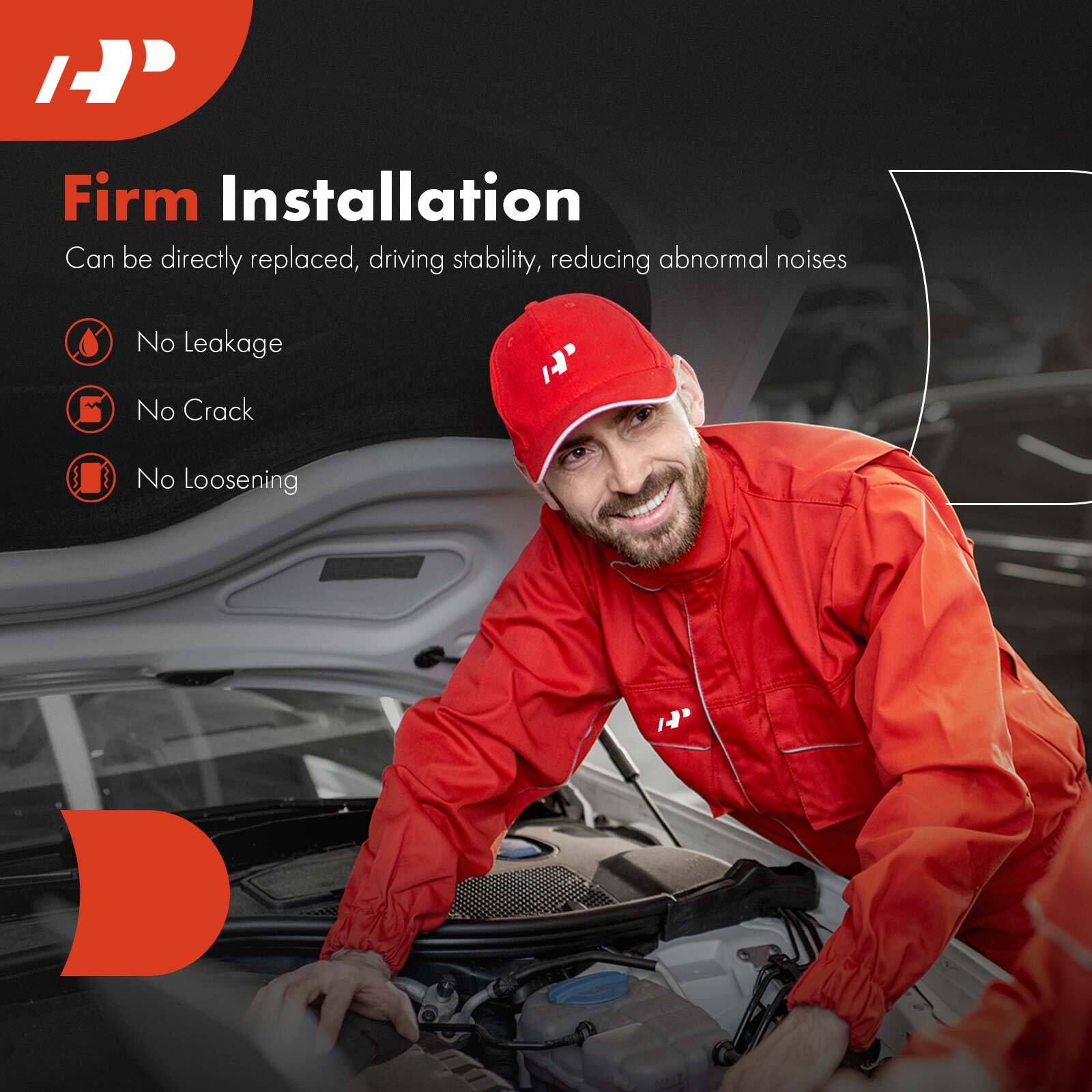 Engine Coolant Reservoir Expansion Tank w/Cap 20PSI for Chevy Cruze Buick Verano