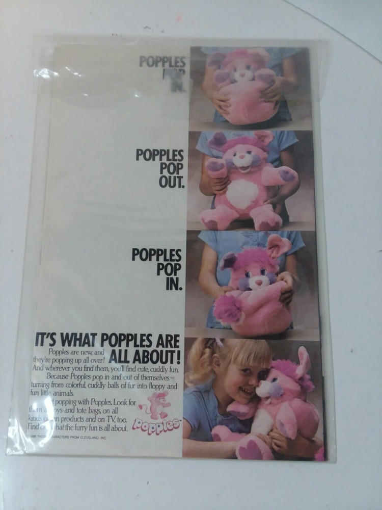 February 1967 AniMax Comic Book