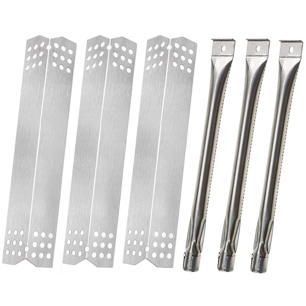 Replacement Parts for Grillmaster 720-0737 Grill Master 720-0737 7200737 Replace