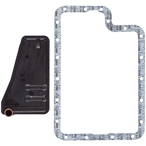 ATP B-172 Automatic Transmission Filter Kit